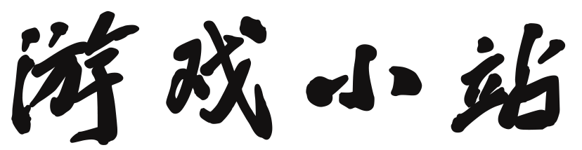 日善丰丈网